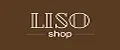 LISO