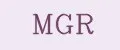 MGR