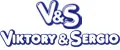Viktory&Sergio