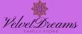 VelvetDreams