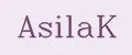 Asilak