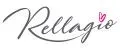 Rellagio