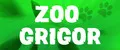 ZOO GRIGOR