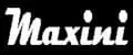 MAXINI