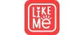 like.me