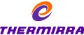 Thermirra