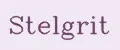 StelGrit