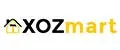 XOZmart