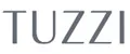 TUZZI