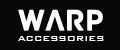 Warp