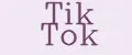 Tik Tok