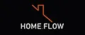 Home Flow