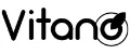 VITANO