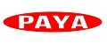 Paya