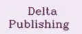 Delta Publishing