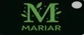 MariAr