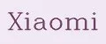 Хiaomi