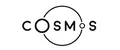 COSMOS
