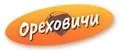 ОРЕХОВИЧИ