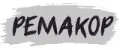 РеМаКор