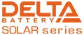 Delta Solar