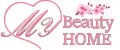 My beauty home