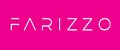 FARIZZO