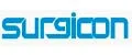 surgicon