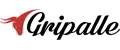 Gripalle