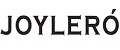 JOYLERO