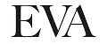 Eva.