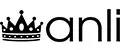 ANLI