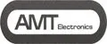 AMT Electronics