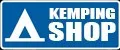 KempingShop
