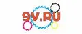 9V.ru