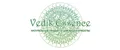 Vedik Essence
