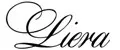 Liera