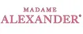 Madame Alexander