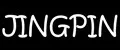 JINGPIN