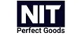 NIT Perfect Goods