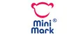 Minimark