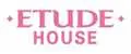 Etude house