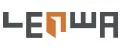 Lenwa