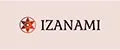 IZANAMI