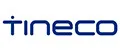TINECO