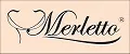 MERLETTO