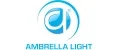 AMBRELLA LIGHT