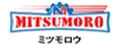 Mitsumoro