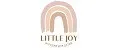 Little joy