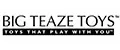 Big Teaze Toys